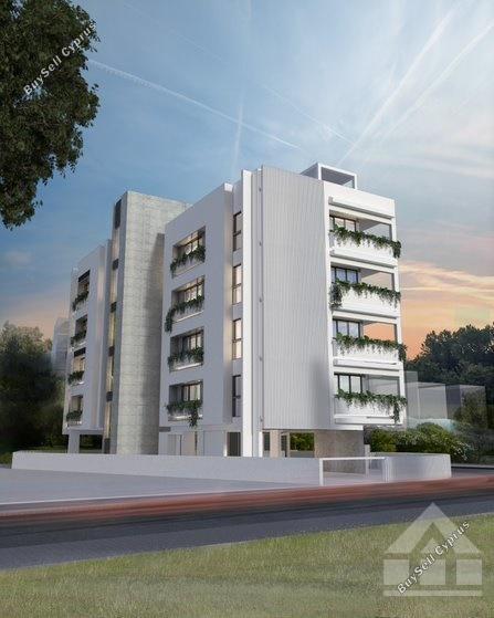 3 bedroom apartment for sale larnaca municipality larnaca 7906085 image 16422697