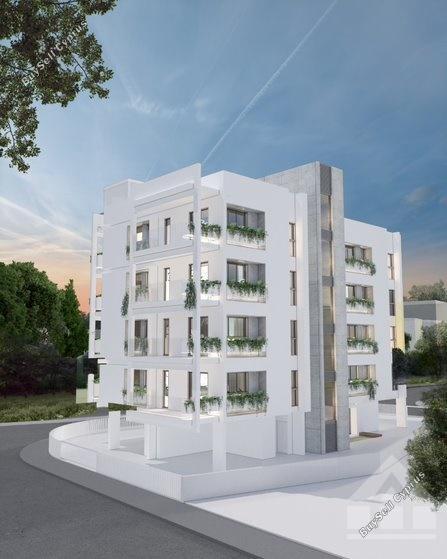 3 bedroom apartment for sale larnaca municipality larnaca 7906085 image 16422701