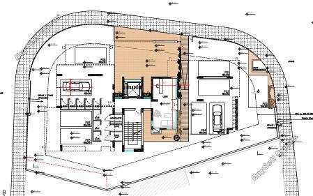 3 bedroom apartment for sale larnaca municipality larnaca 7906085 image 16422707