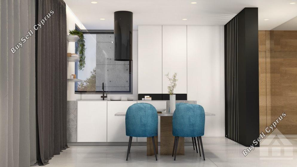 3 bedroom apartment for sale larnaca municipality larnaca 7906085 image 16422714