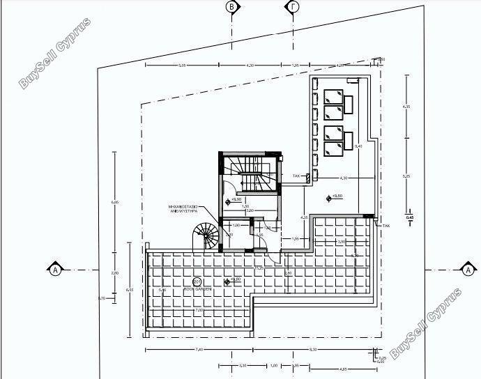 3 bedroom apartment for sale latsia nicosia 7827085 image 14011527