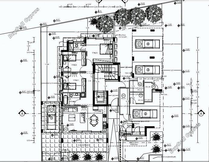 3 bedroom apartment for sale latsia nicosia 7827085 image 14011528