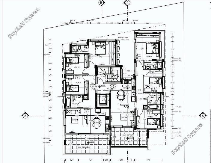 3 bedroom apartment for sale latsia nicosia 7827085 image 14011529