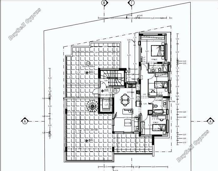 3 bedroom apartment for sale latsia nicosia 7827085 image 14011530