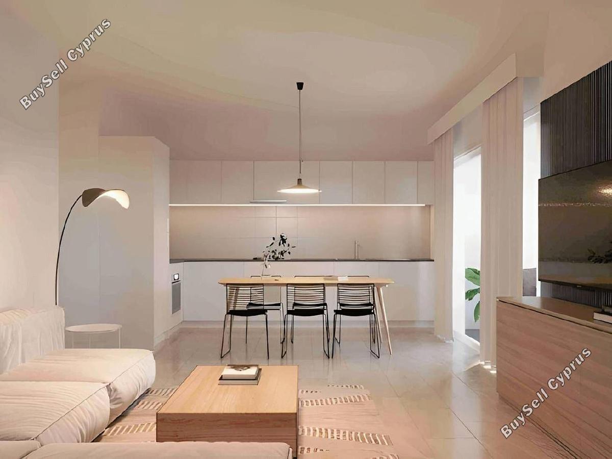 3 bedroom apartment for sale latsia nicosia 7827085 image 14011536