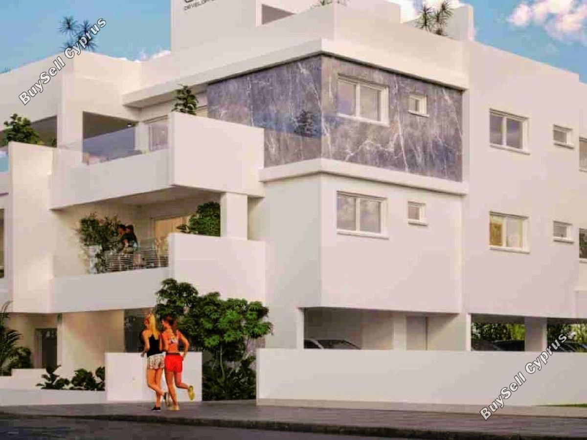 3 bedroom apartment for sale latsia nicosia 7827085 image 14011538