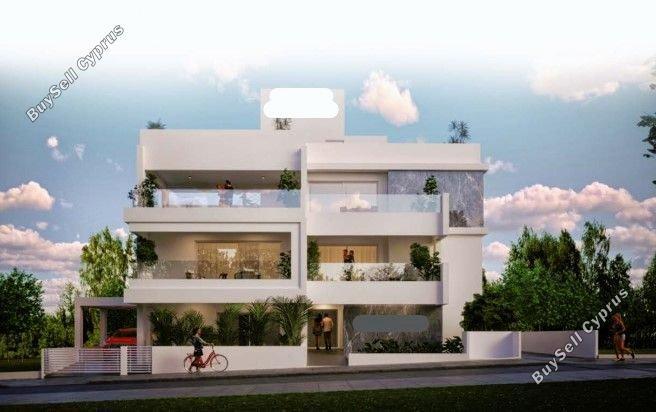 3 bedroom apartment for sale latsia nicosia 7827085 image 14011543