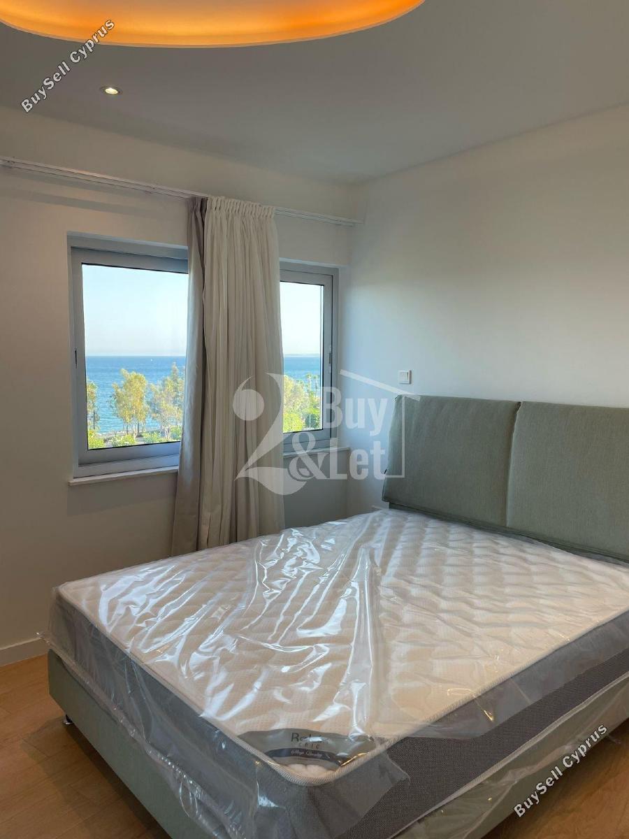3 bedroom apartment for sale neapolis limassol 1459085 image 5114771