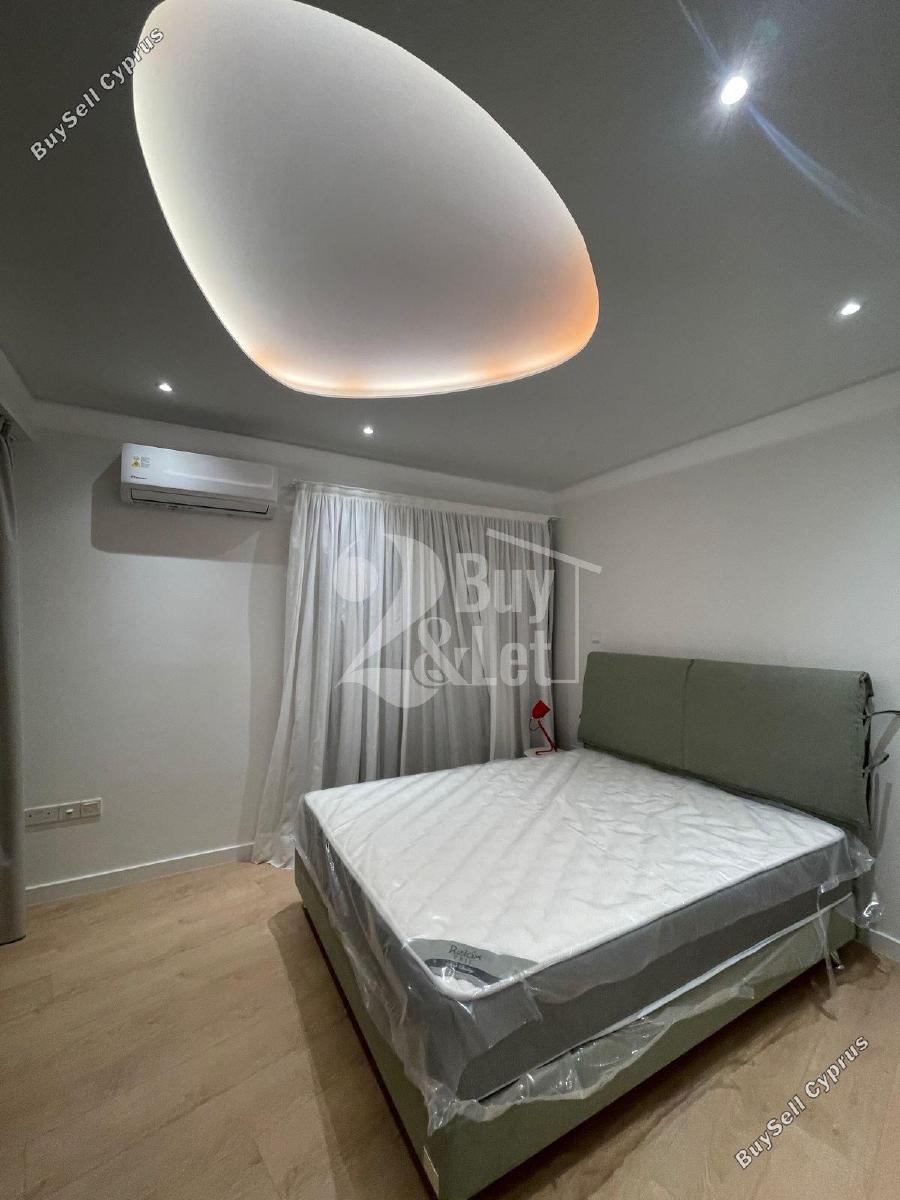 3 bedroom apartment for sale neapolis limassol 1459085 image 5114774