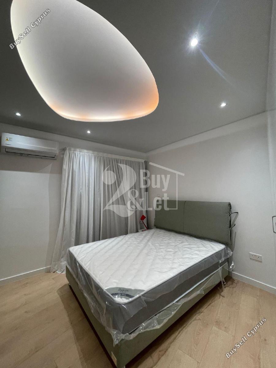 3 bedroom apartment for sale neapolis limassol 1459085 image 5114788