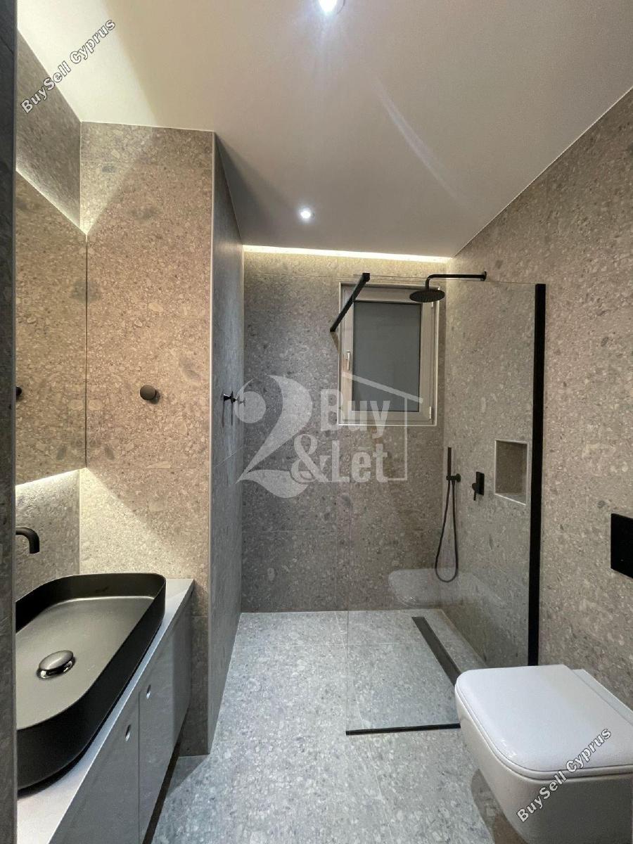 3 bedroom apartment for sale neapolis limassol 1459085 image 5114790