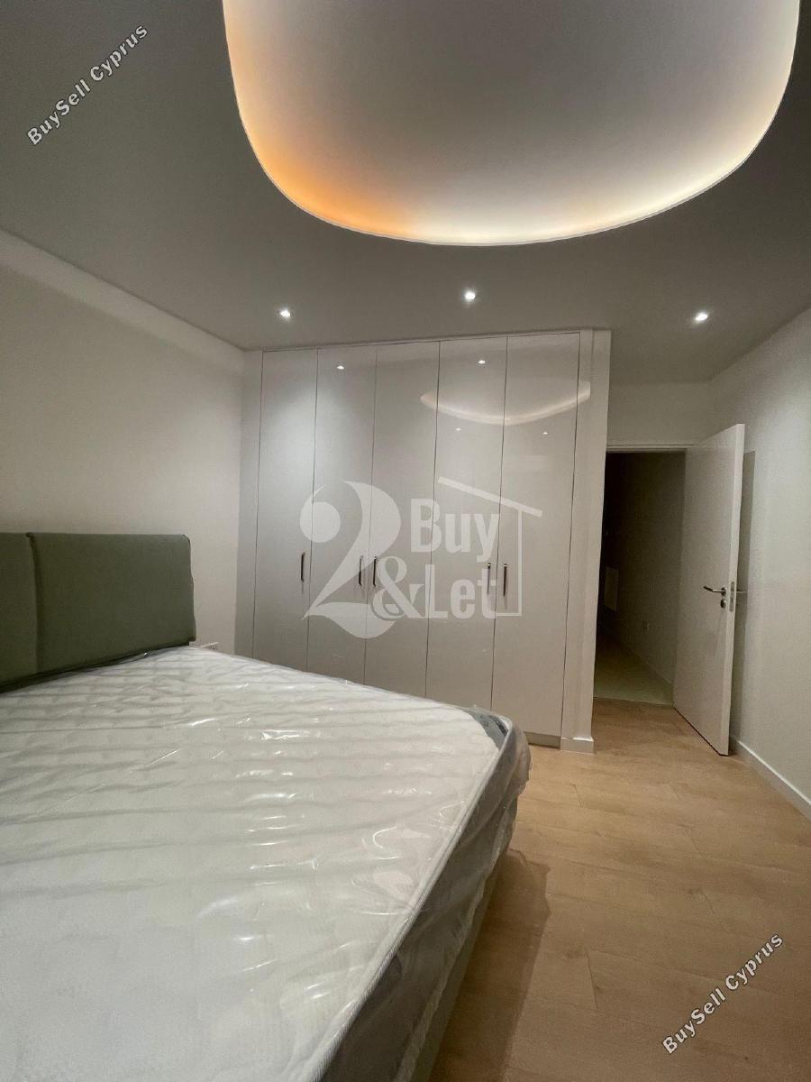3 bedroom apartment for sale neapolis limassol 1459085 image 5114791