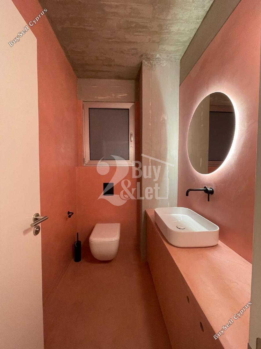 3 bedroom apartment for sale neapolis limassol 1459085 image 5114793