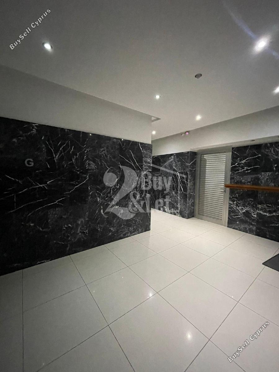 3 bedroom apartment for sale neapolis limassol 1459085 image 5114798