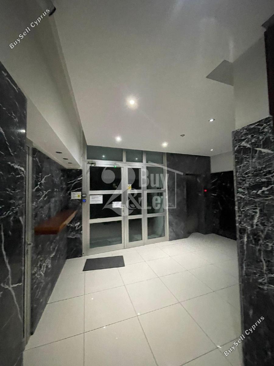 3 bedroom apartment for sale neapolis limassol 1459085 image 5114804