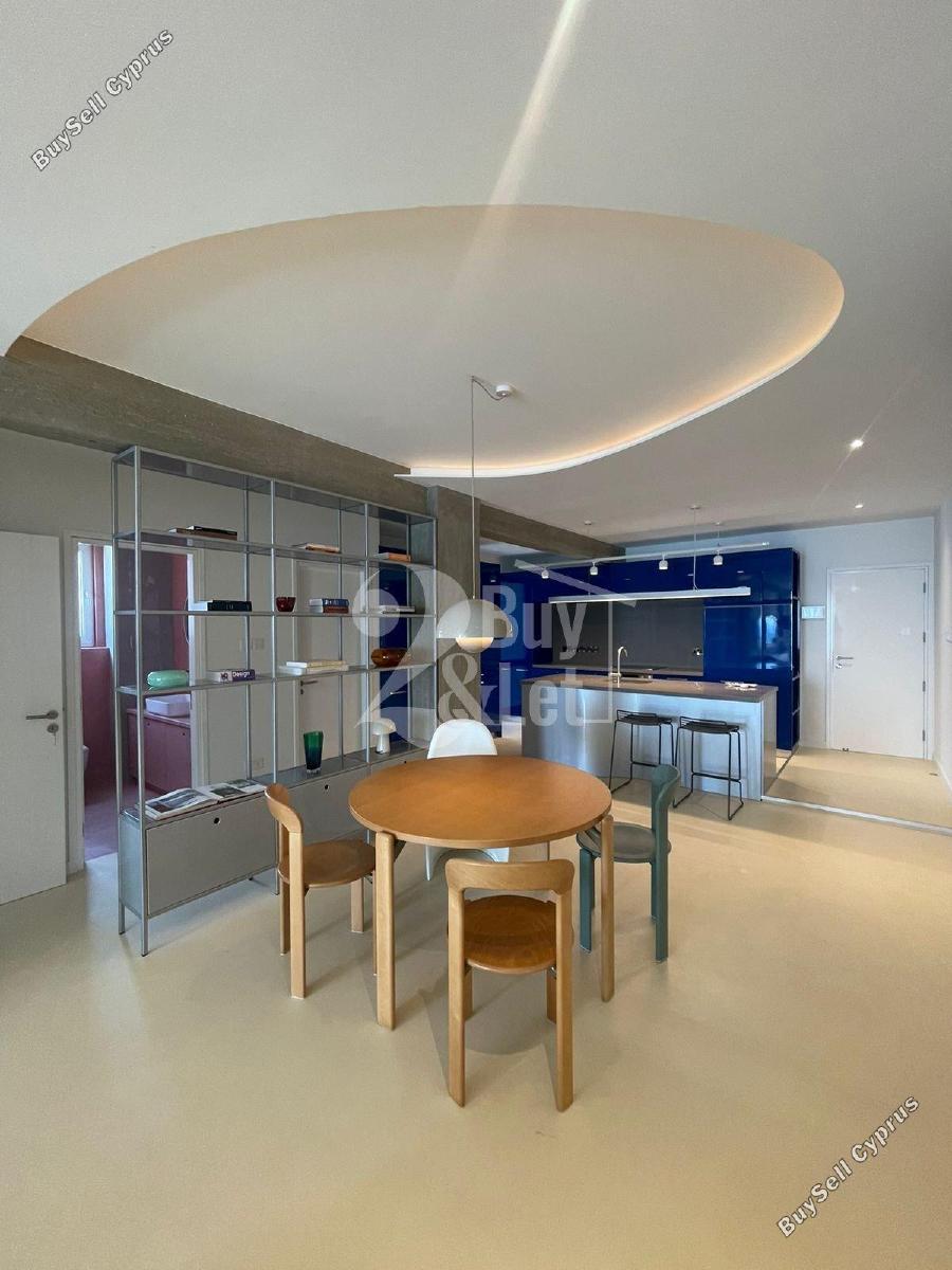 3 bedroom apartment for sale neapolis limassol 1459085 image 5114805