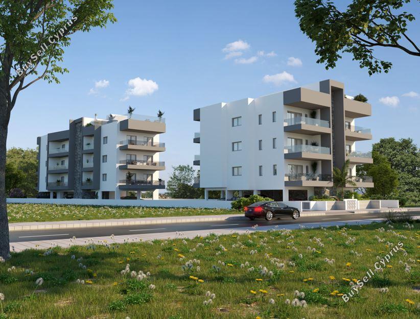 3 bedroom apartment for sale omonoia limassol 8169085 image 15433369