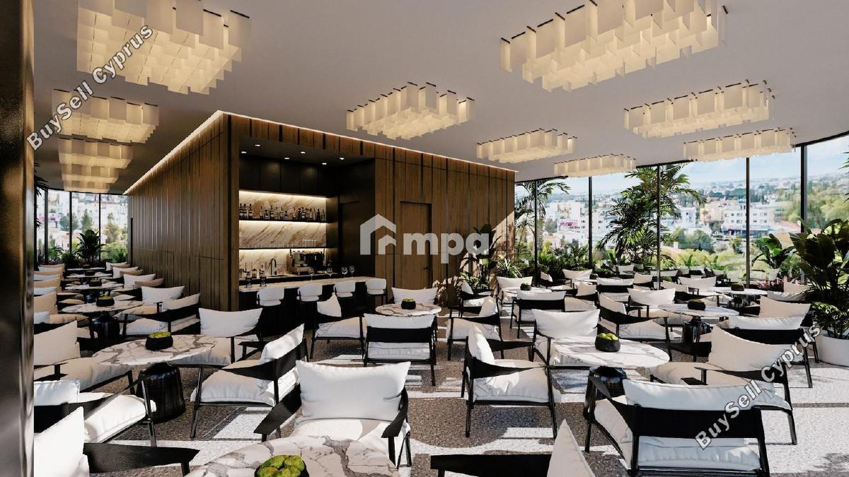 3 bedroom apartment for sale parissinos nicosia 1730085 image 5553853