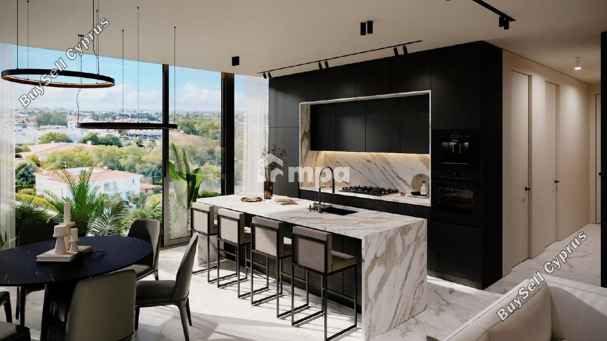 3 bedroom apartment for sale parissinos nicosia 1730085 image 5553855