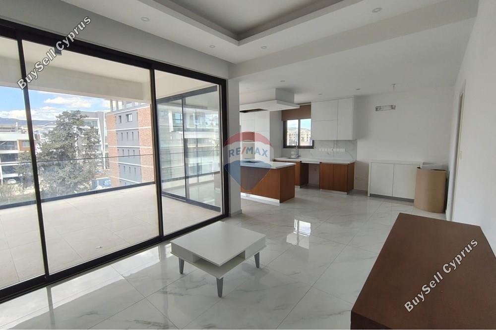 3 bedroom apartment for sale potamos germasogeias limassol 7559085 image 14187950