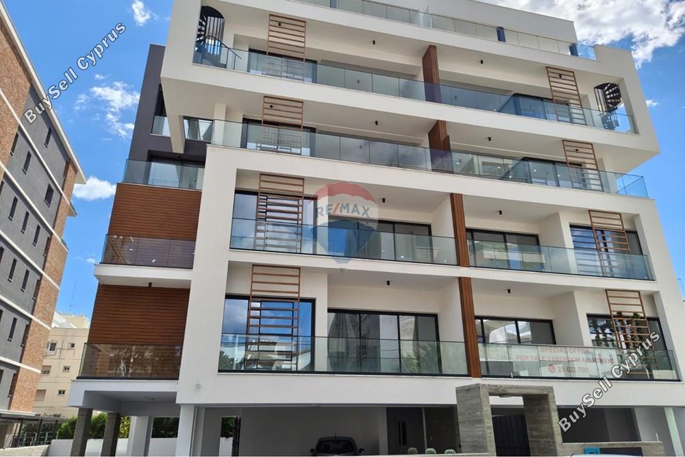 3 bedroom apartment for sale potamos germasogeias limassol 7559085 image 14187952