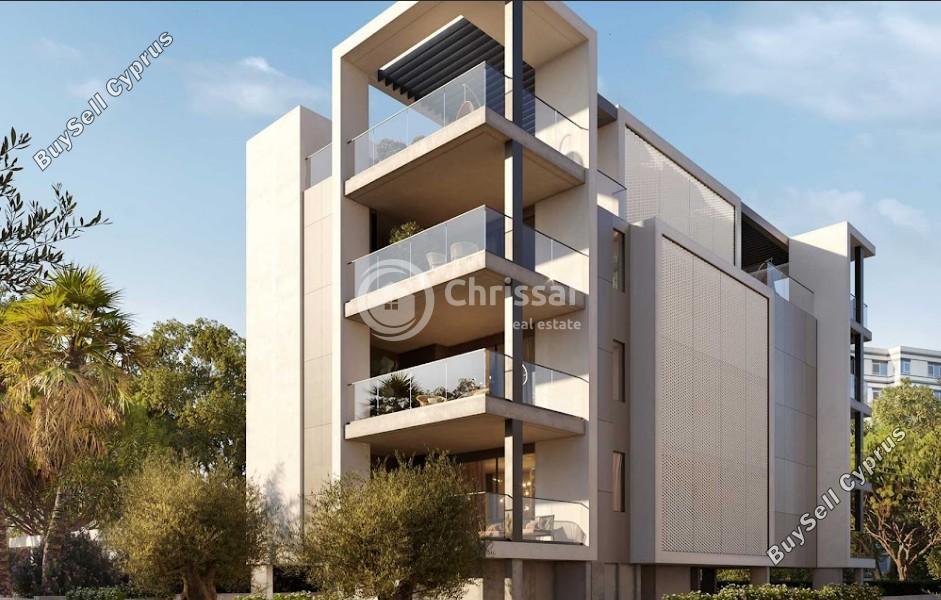3 bedroom apartment for sale potamos germasogeias limassol 7650085 image 12391999
