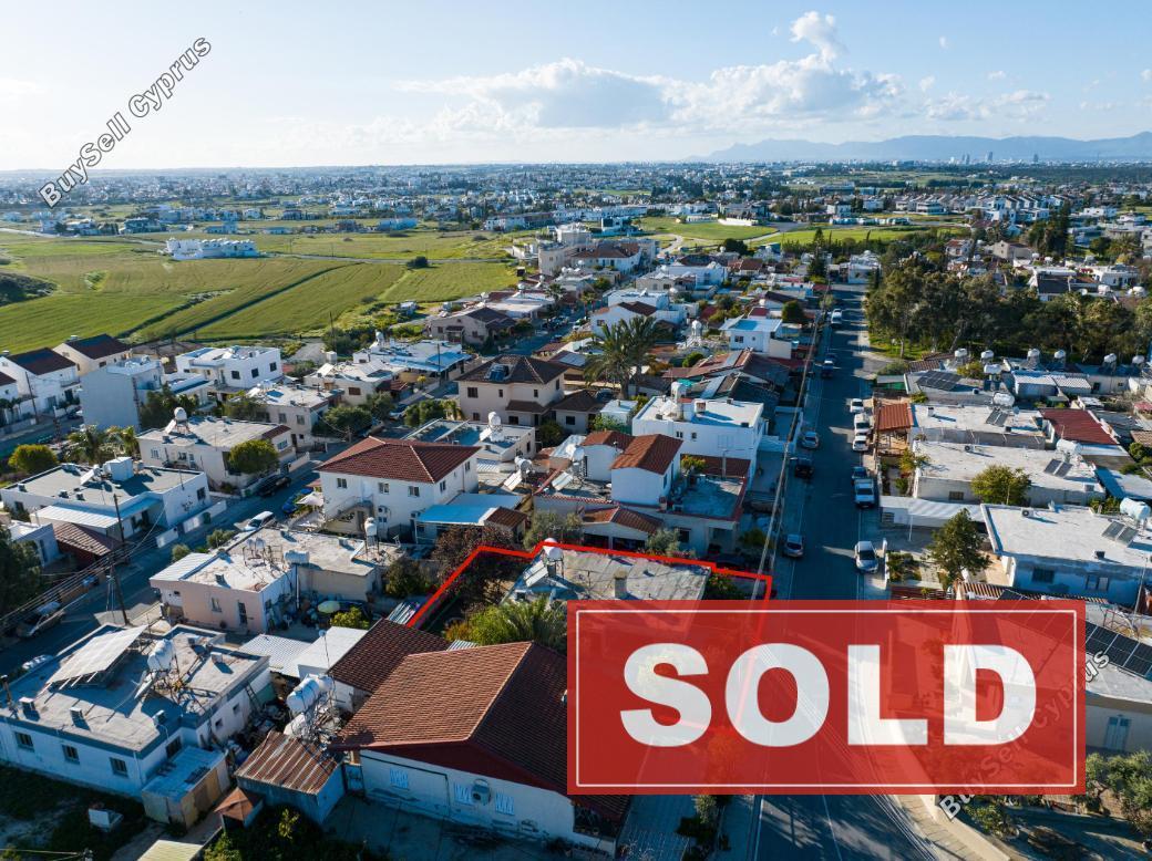 3 bedroom bungalow sold geri nicosia 8463085 image 15121461