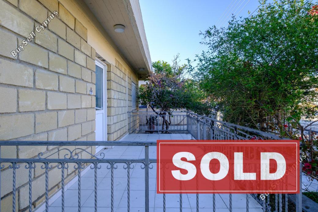 3 bedroom bungalow sold geri nicosia 8463085 image 15121463
