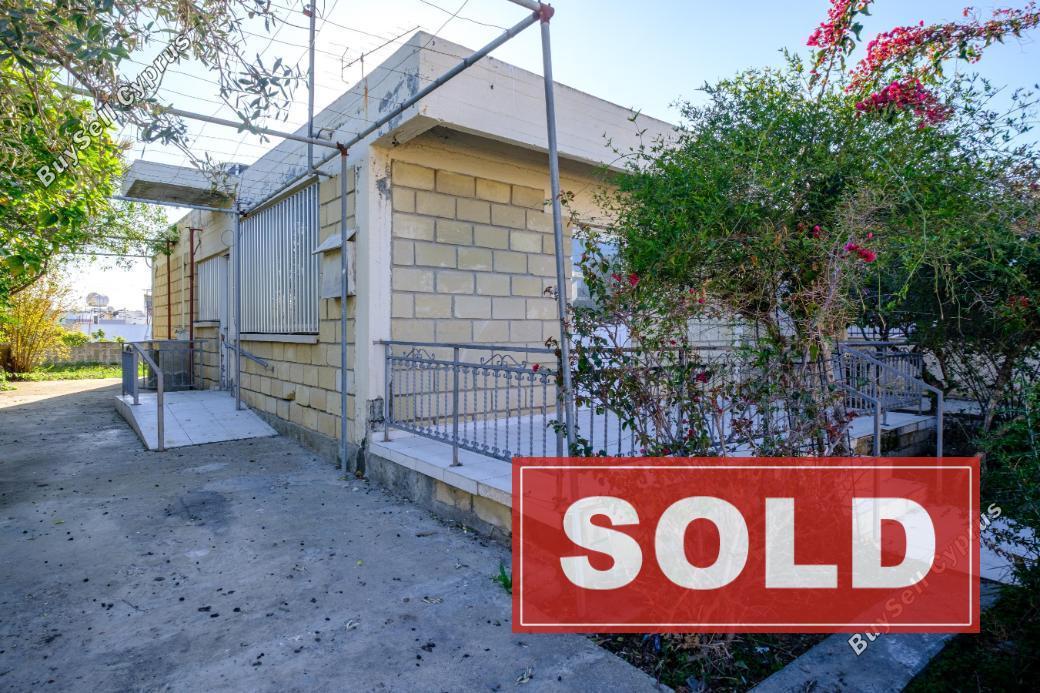 3 bedroom bungalow sold geri nicosia 8463085 image 15121464
