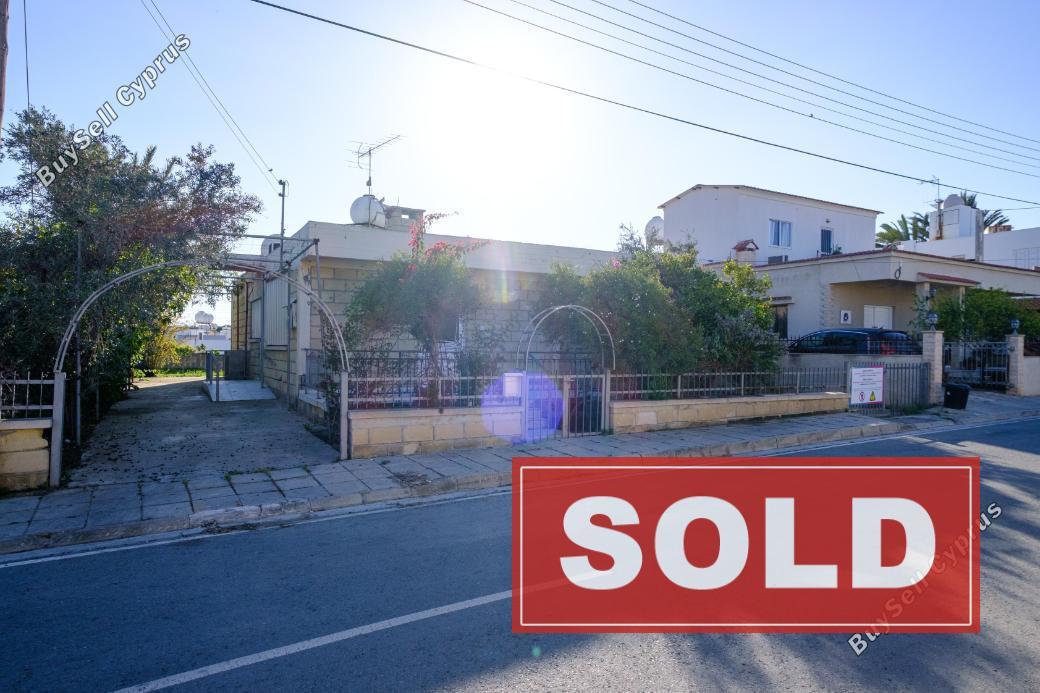 3 bedroom bungalow sold geri nicosia 8463085 image 15121465