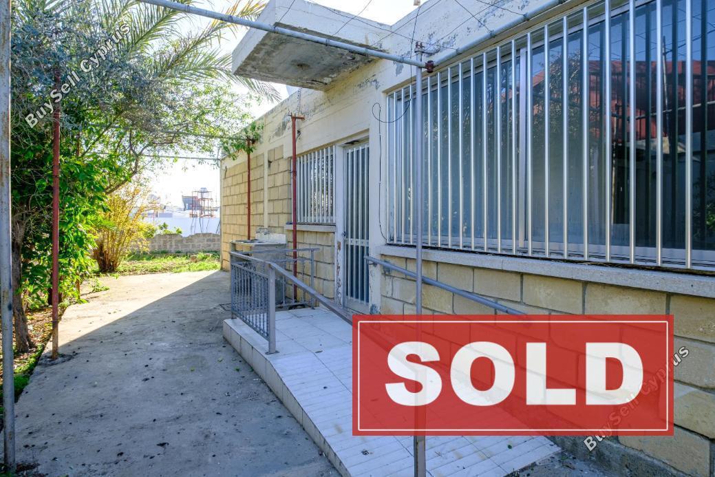 3 bedroom bungalow sold geri nicosia 8463085 image 15121466