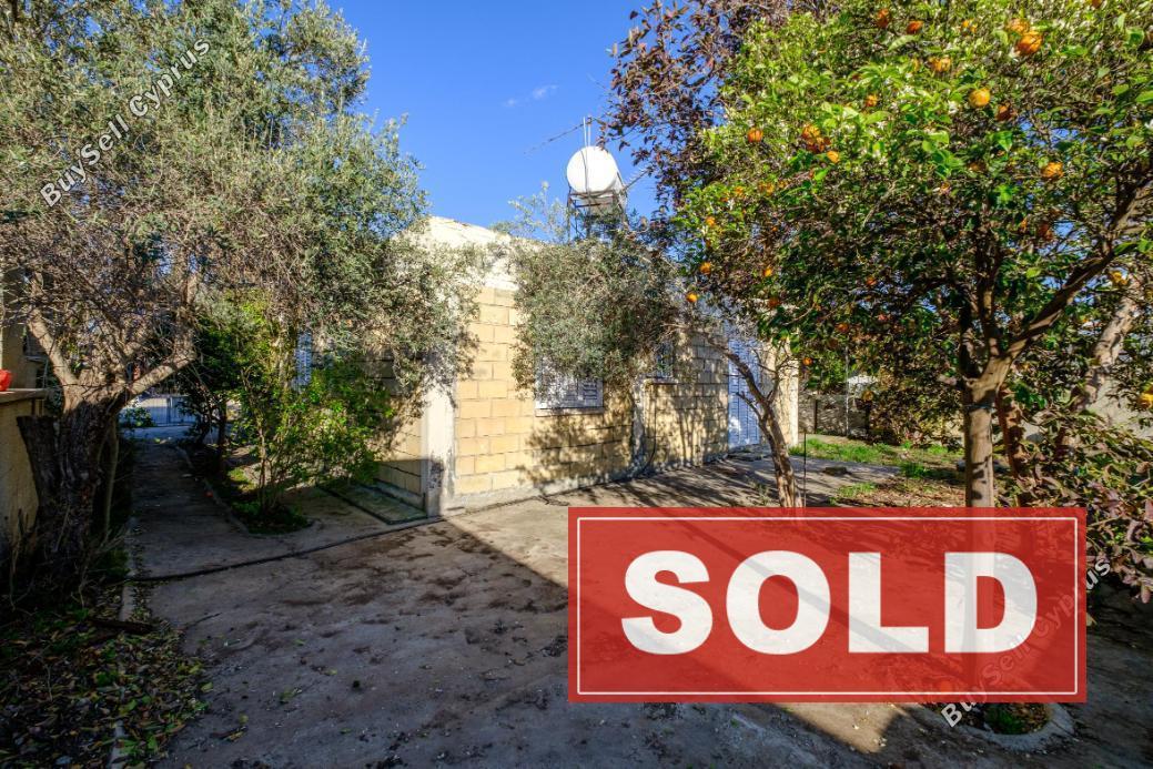 3 bedroom bungalow sold geri nicosia 8463085 image 15121467