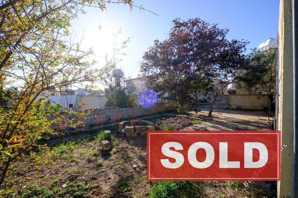 3 bedroom bungalow sold geri nicosia 8463085 image 15121468