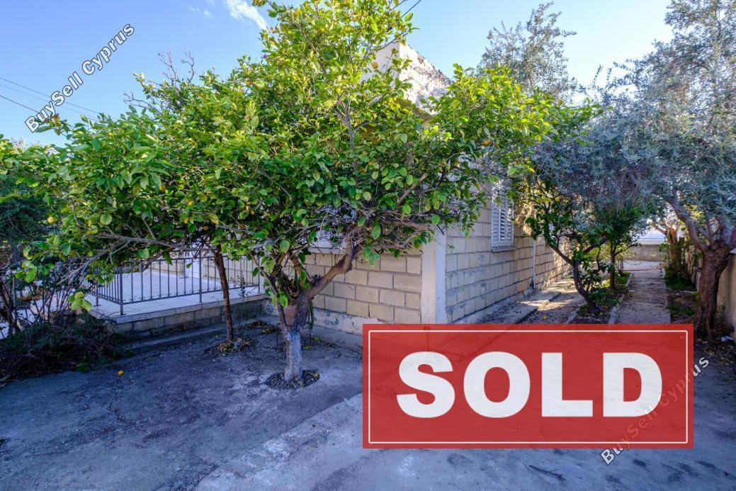 3 bedroom bungalow sold geri nicosia 8463085 image 15121469