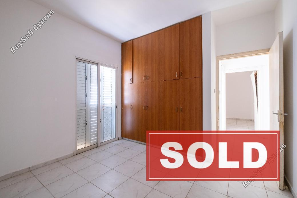 3 bedroom bungalow sold geri nicosia 8463085 image 15121470