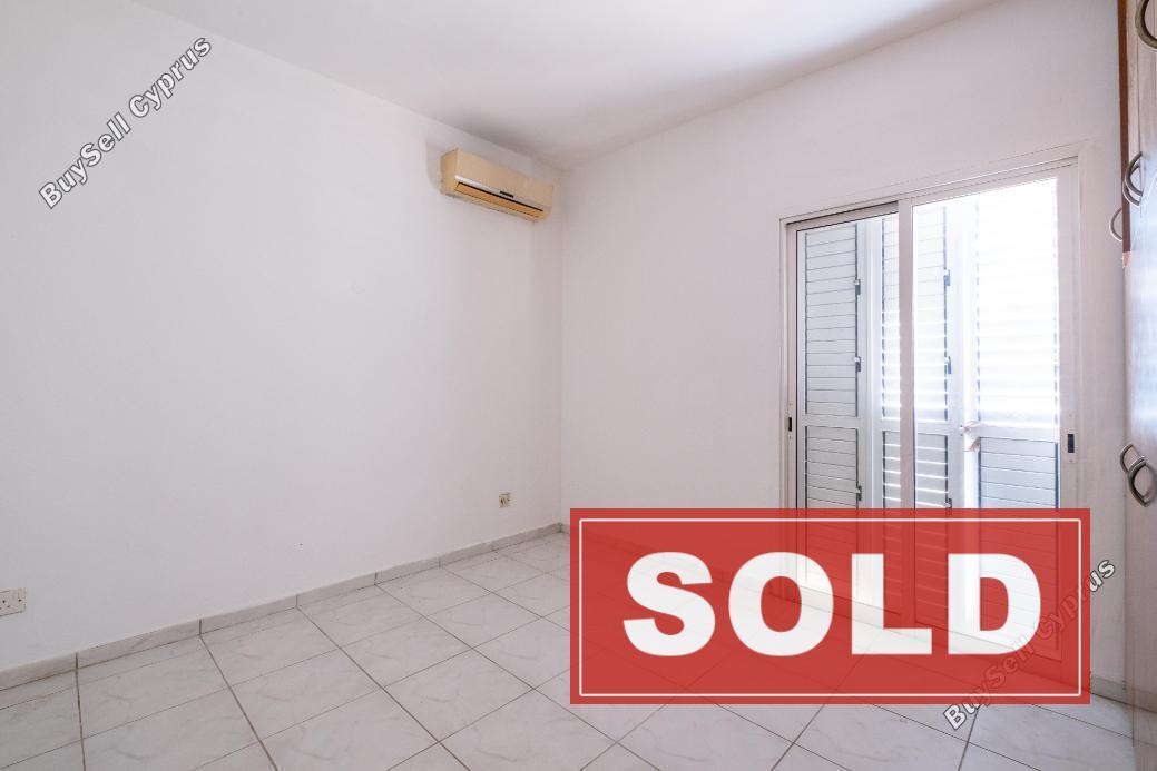 3 bedroom bungalow sold geri nicosia 8463085 image 15121471
