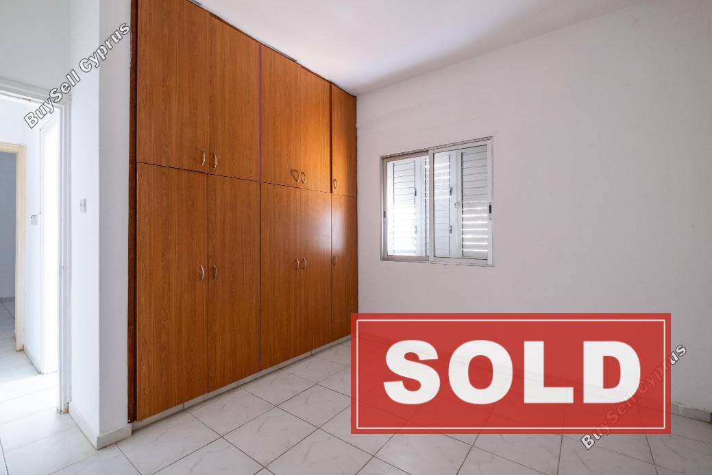 3 bedroom bungalow sold geri nicosia 8463085 image 15121472