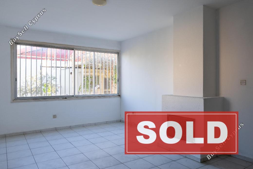 3 bedroom bungalow sold geri nicosia 8463085 image 15121473