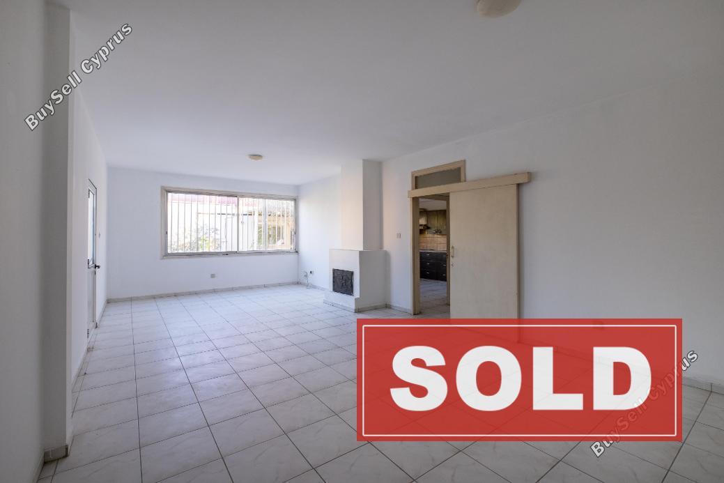 3 bedroom bungalow sold geri nicosia 8463085 image 15121474