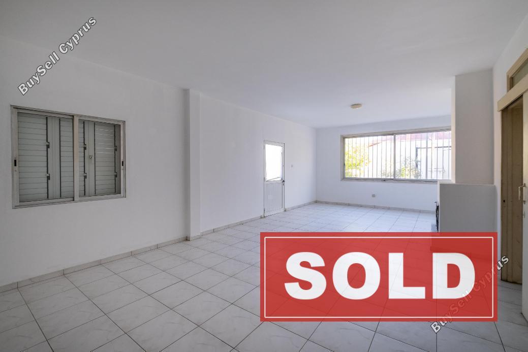 3 bedroom bungalow sold geri nicosia 8463085 image 15121475