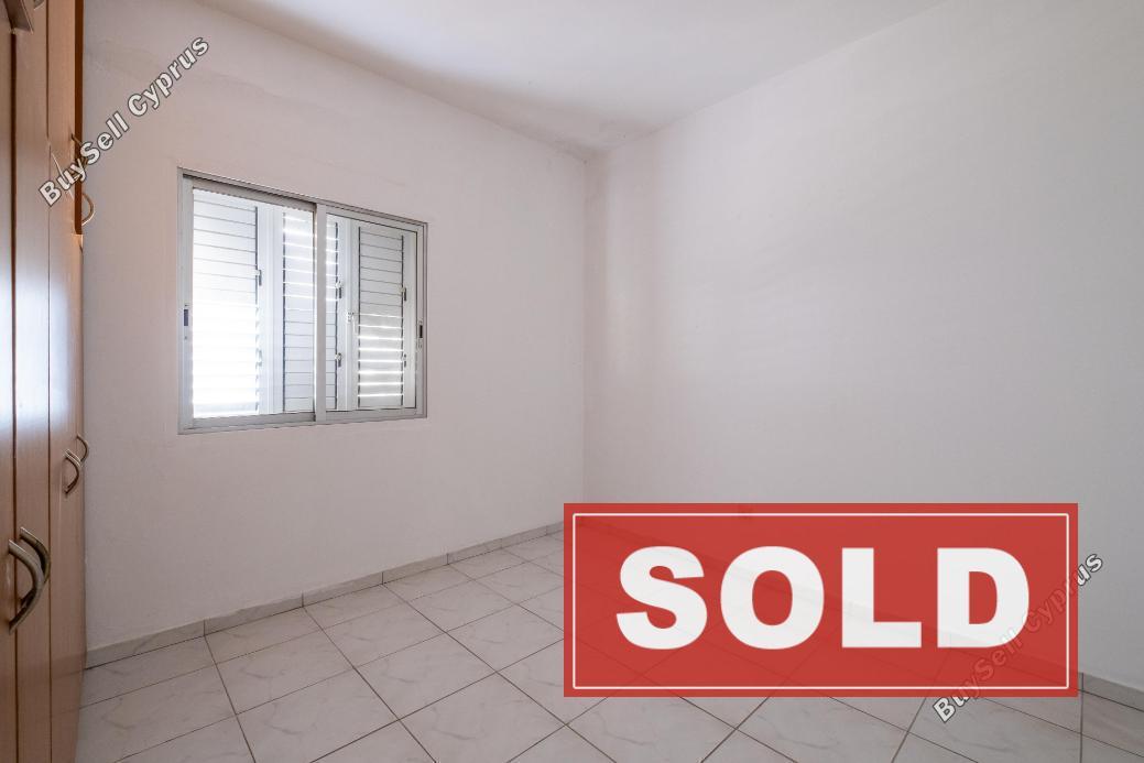 3 bedroom bungalow sold geri nicosia 8463085 image 15121476