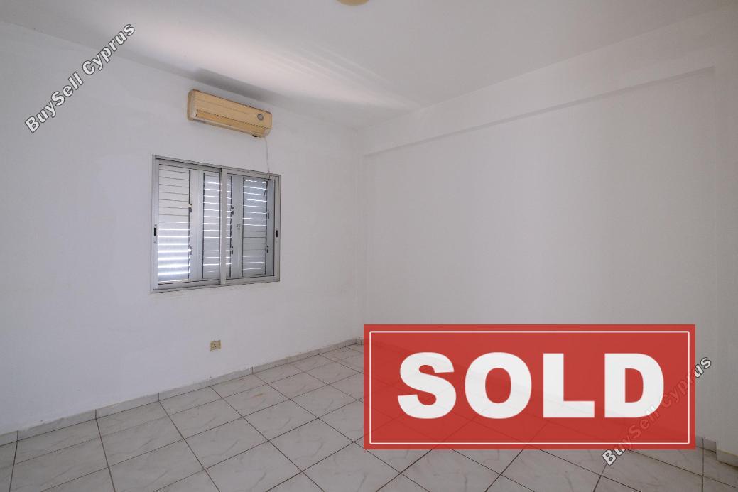 3 bedroom bungalow sold geri nicosia 8463085 image 15121477