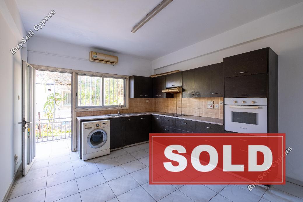 3 bedroom bungalow sold geri nicosia 8463085 image 15121478