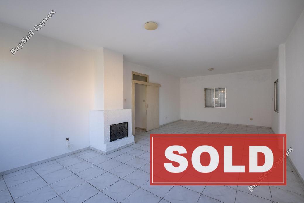 3 bedroom bungalow sold geri nicosia 8463085 image 15121479