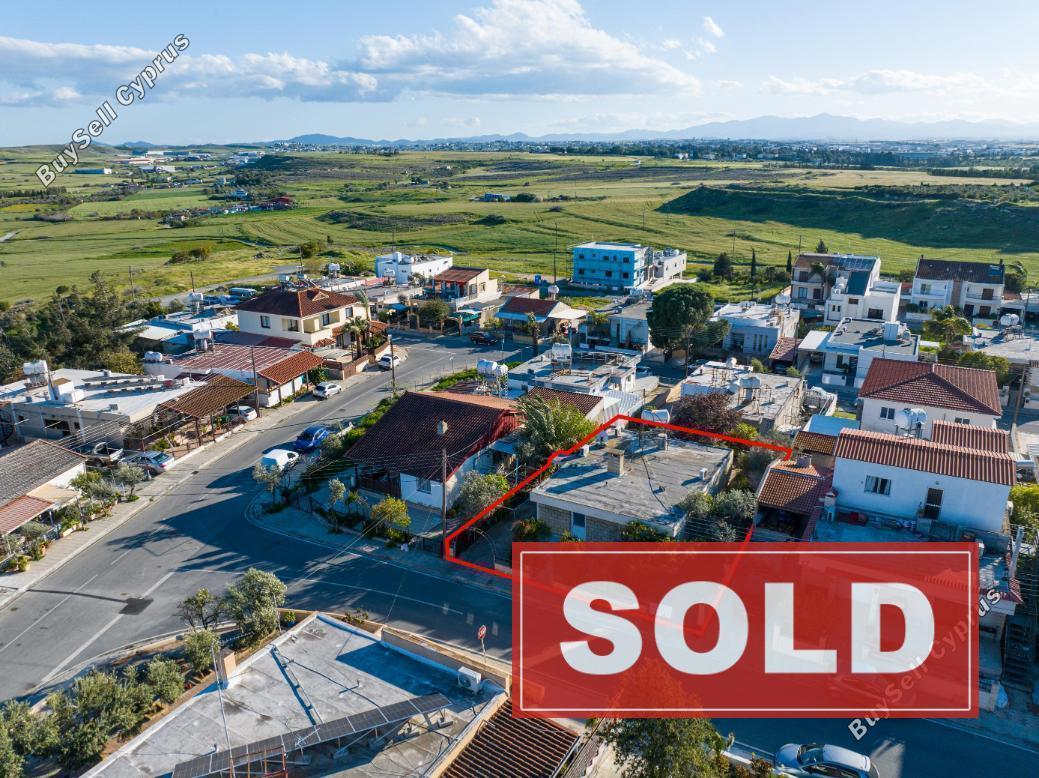 3 bedroom bungalow sold geri nicosia 8463085 image 15121480