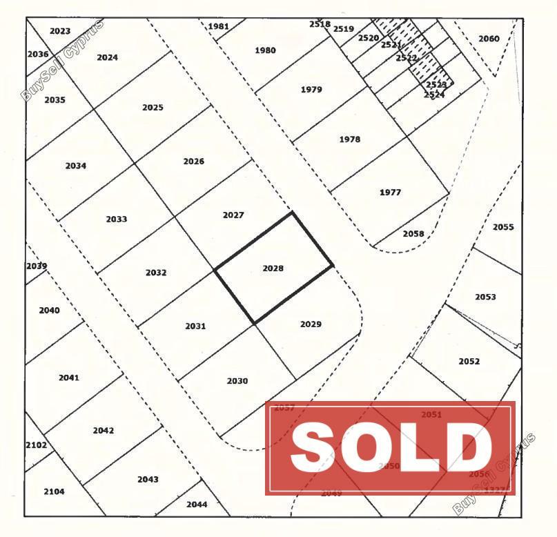 3 bedroom bungalow sold geri nicosia 8463085 image 15459083
