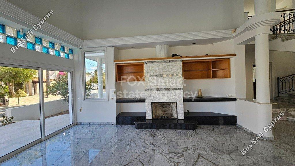 3 bedroom detached house for rent archangelos nicosia 7784085 image 12698024