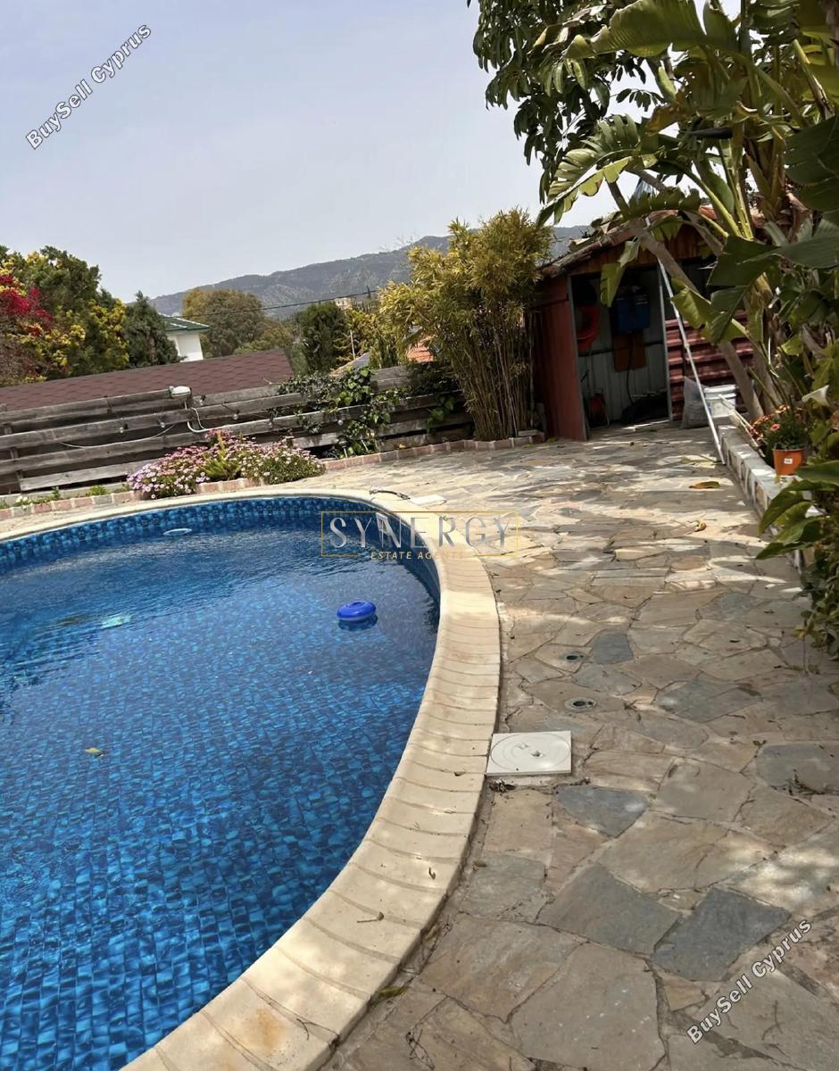 3 bedroom detached house for rent pyrgos limassol limassol 8792085 image 16692517