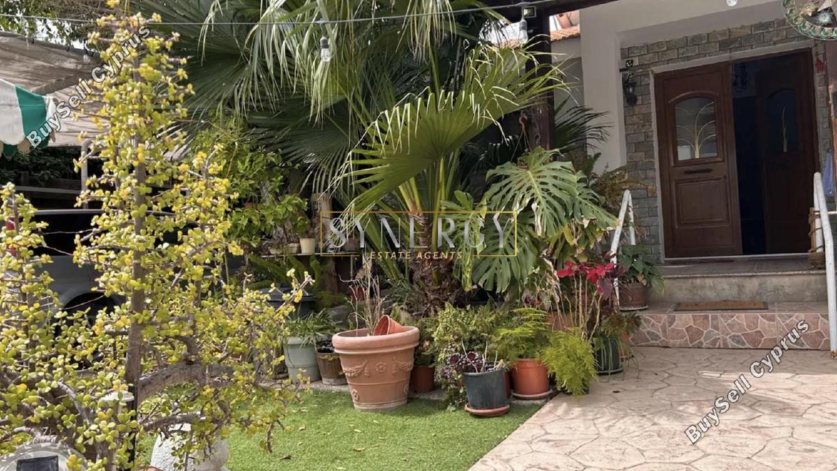 3 bedroom detached house for rent pyrgos limassol limassol 8792085 image 16692518