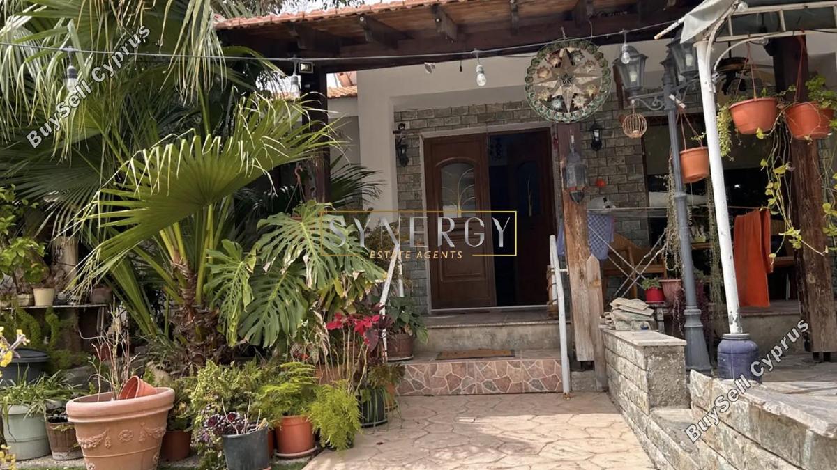 3 bedroom detached house for rent pyrgos limassol limassol 8792085 image 16692519